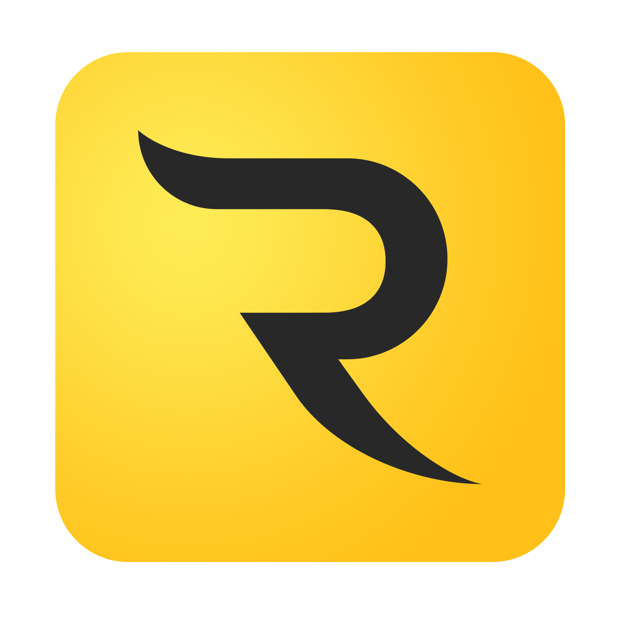 Resitku